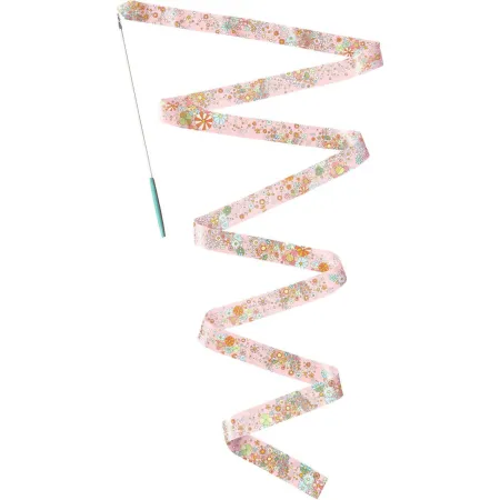 Ruban gymnastique stella - Djeco