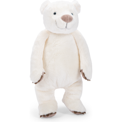 Peluche Calinours Ecole des loisirs - Ecole des loisirs - Moulin Roty