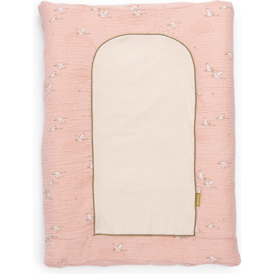 Matelas à langer La petite école de danse - La petite école de danse - Moulin Roty