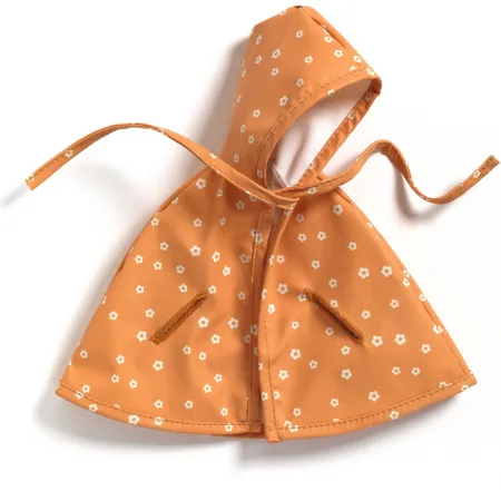 Vêtement pour poupon poméa 32 cm : printemps - Djeco