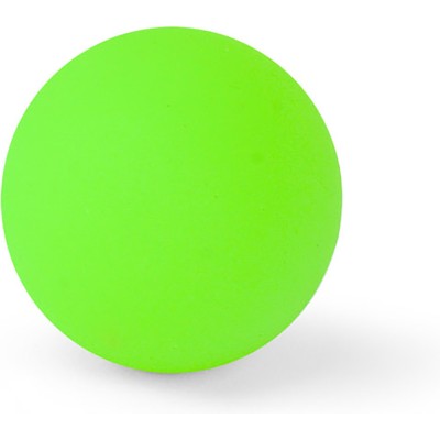 Balle rebondissante phosphorescente verte - Les Petites Merveilles - Moulin Roty
