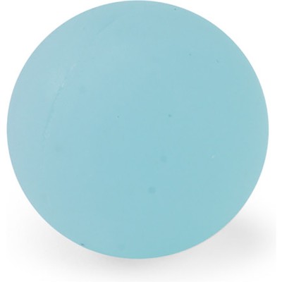 Balle rebondissante phosphorescente bleue - Les Petites Merveilles - Moulin Roty