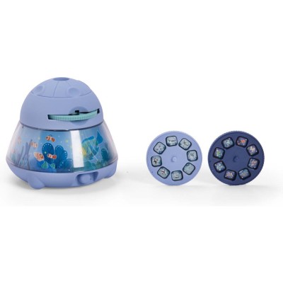 Projecteur des animaux Les aventures de Paulie - Les Aventures de Paulie - Moulin Roty