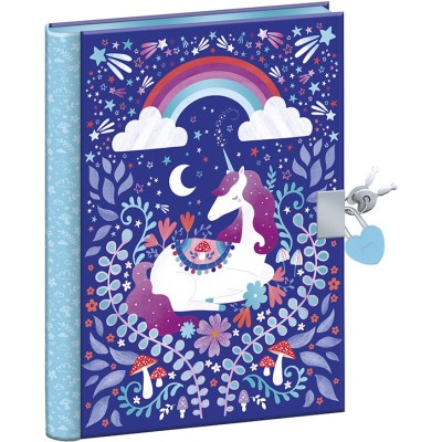 Carnet secret Dreamland - Janod