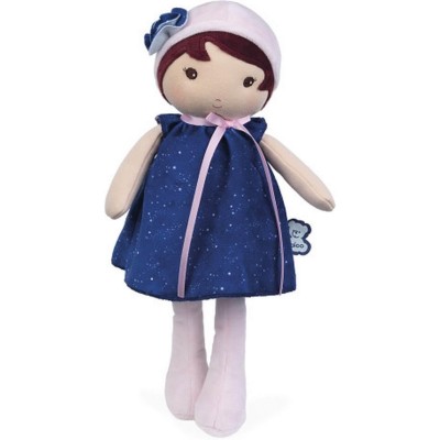 Ma première poupée musicale Aurore 31 cm - Kaloo - Janod