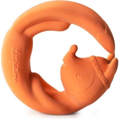 Hochet culbute Eco Alice - Lilliputiens