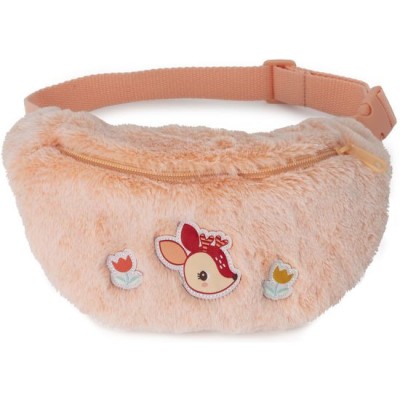 Sac banane Stella le faon - Lilliputiens