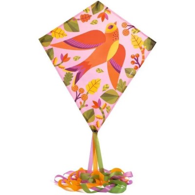 Cerf-volant : birdy - Djeco