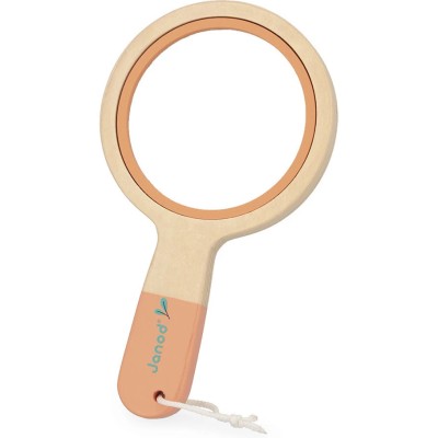 Grande Loupe : Sports & Activités d'extérieur - Janod