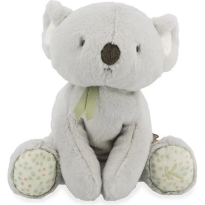 Peluche lestée koala - Pour bébé dès 3 mois - Kaloo