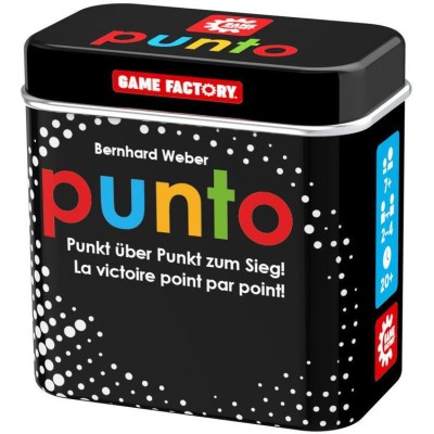 Punto