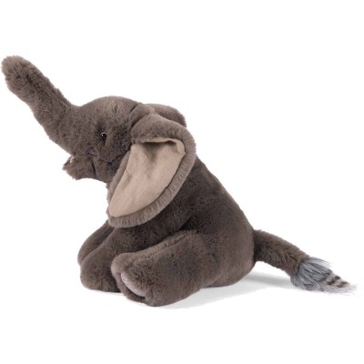 Petit éléphant - Tout autour du mond - Moulin Roty - Tout autour du monde