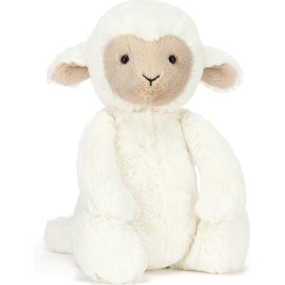 Jellycat Peluche Skipson Lamb - Jellycat