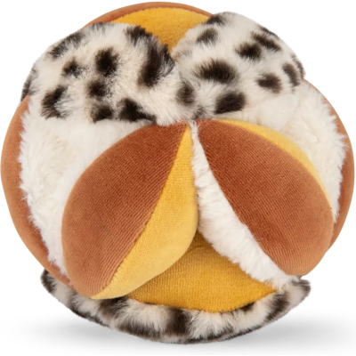 Balle sensorielle La forêt Mawa - Moulin Roty