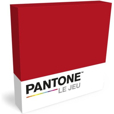 Pantone