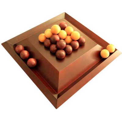 Pylos géant - et de stratégie