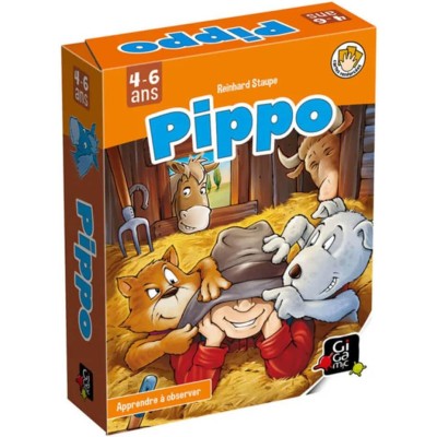 Pippo
