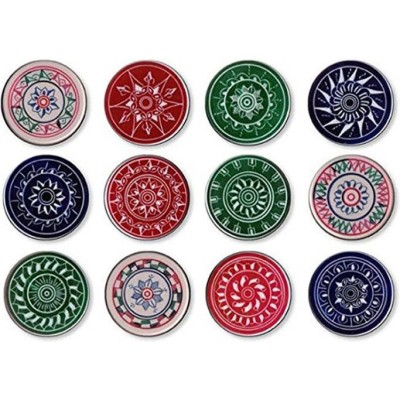 Carrom W.C.T. Bulldog 93cm - Jeux classiques