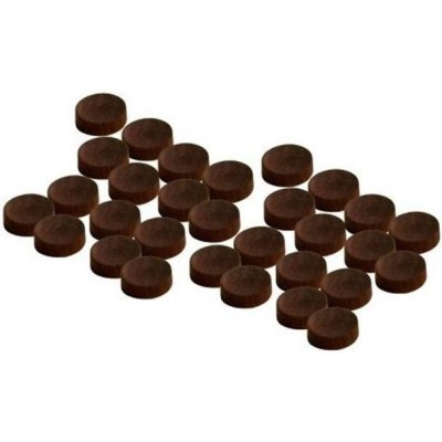 Set 30 Mini-palets - Billard Hollandais 110 cm