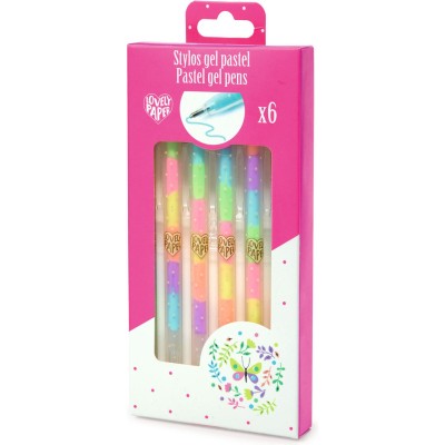 Catégorie Papeterie - : boutique bébé et enfant, déco, puériculture - Djeco