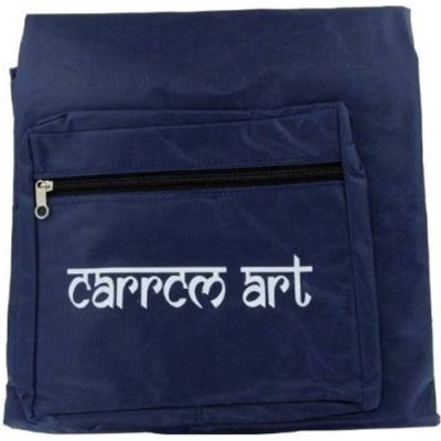 Housse Carrom - 88 cm