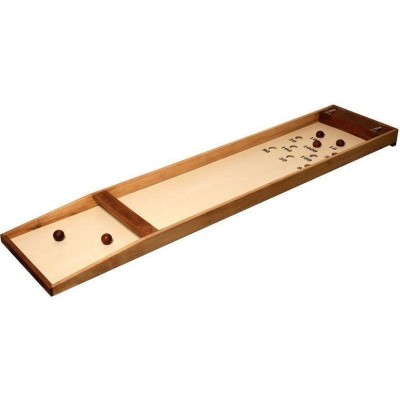 Billard japonais 200 cm - Carromart - sur Boutique