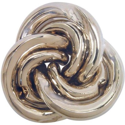 Vortex - Cast Puzzle - Jeux classiques - Casse-têtes - Hanayama