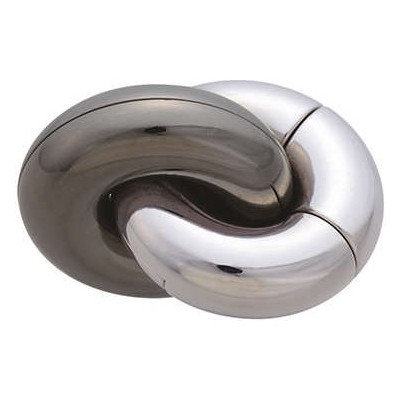 Casse-Tête Huzzle Cast Donut - Hanayama