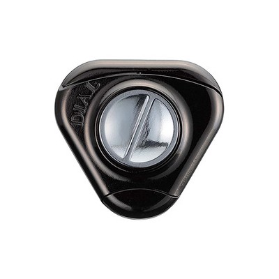 Cast Puzzle - Dial - Jeux classiques - Casse-têtes - Hanayama