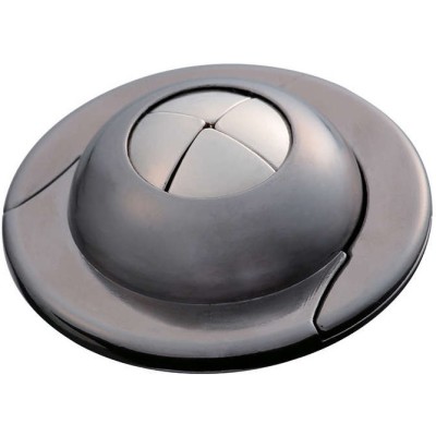 Casse-Tête Huzzle Cast Ufo - Hanayama