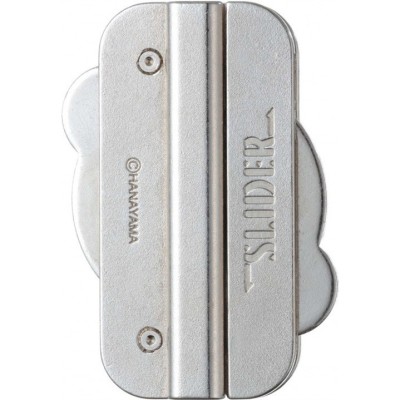 Casse-Tête Huzzle Cast Slider - Hanayama