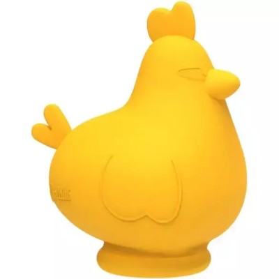 Séparateur d'œufs Kids - Chefclub - Chefclub Kids