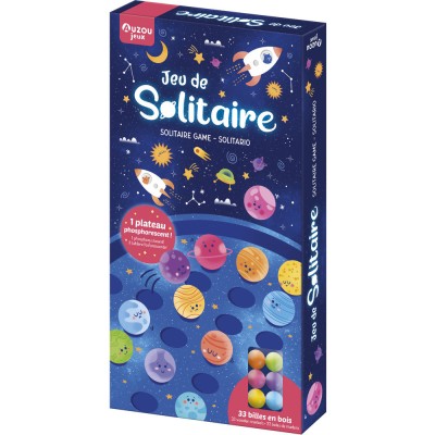 Auzou - Un jeu Auzou