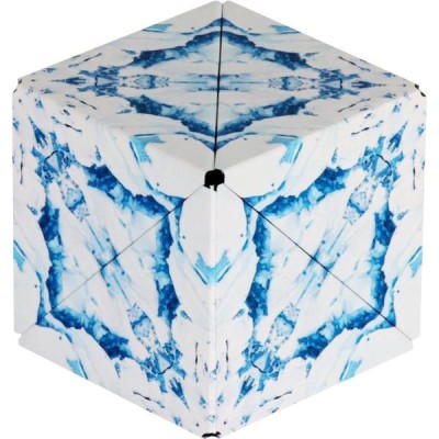 Shashibo Arctic - Casse-tête