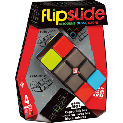 Flipslide