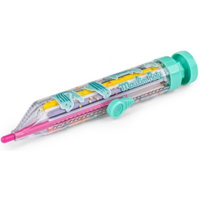 Crayon multimines - Papeterie enfant - Moulin Roty