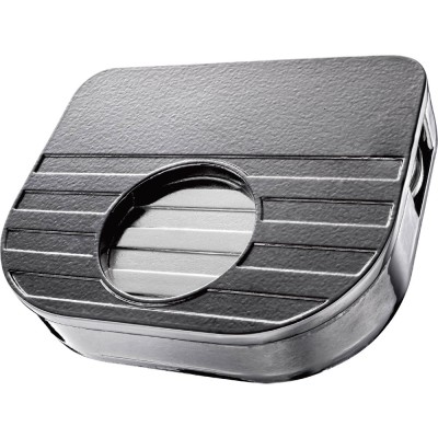 Casse-Tête Huzzle - Cast Wallet - Hanayama