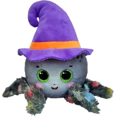 Beanie Boos Small - Spider - Ty