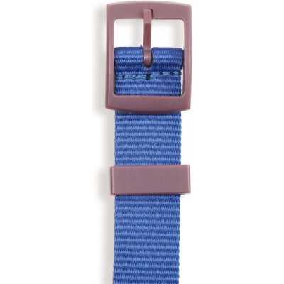 Montre Digitale Blue sound - Djeco