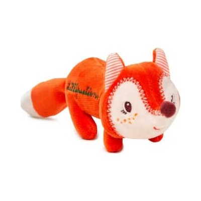 Peluche Alice Mini Personnage