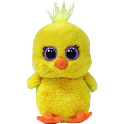 Beanie Boos Small - Chirps Poussin - Ty