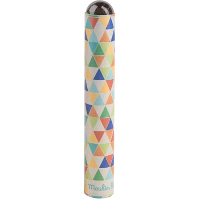 Kaléidoscope arlequin - Moulin Roty