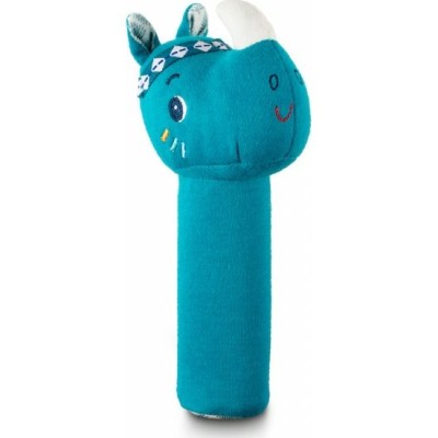 Hochet pouet Marius - Lilliputiens