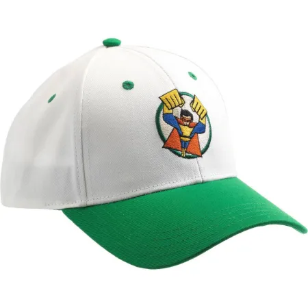 Casquette Super héros - Djeco
