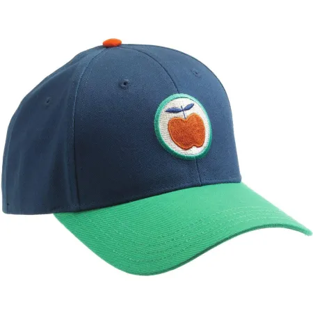 Casquette Pomme rouge - Djeco