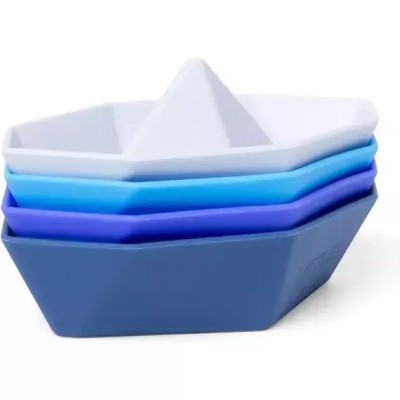 Bateaux de bains - Little