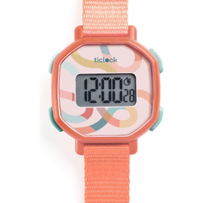 Catégorie Bijoux - : boutique bébé et enfant, déco, puériculture - Djeco