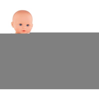 Mon grand poupon 36 cm : emma fait pipi - Corolle