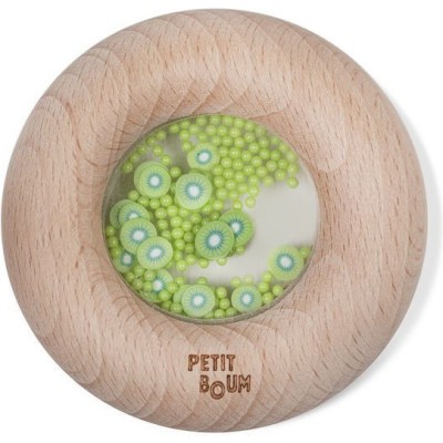 Cadeau de naissance original et boutique pour bébé - Petit Boum