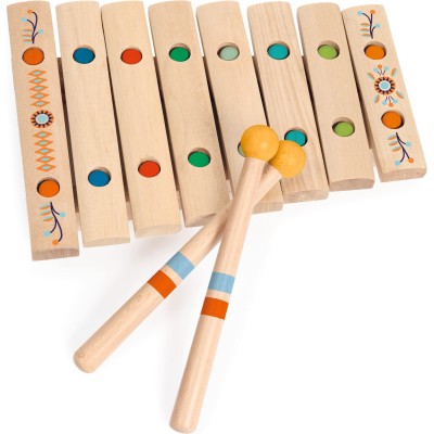 Xylophone - Djeco